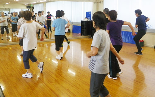 キックファイ | マックスポーツ堺一条(大阪府堺市)|スイミングスクール 体操教室 総合スポーツクラブ